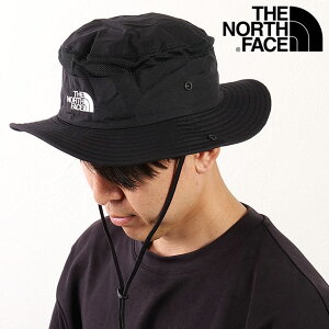 yő100%|CgobNzUEm[XEtFCX THE NORTH FACE u}[nbg [NN02339-K] Brimmer Hat YEfB[X TNF AEghA Xq UVJbg TCY\ ubNy[։z 