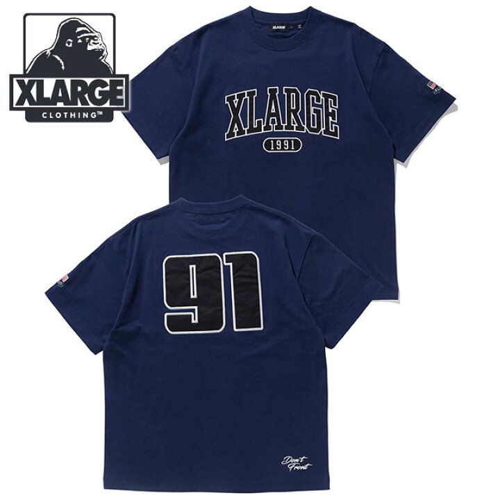 楽天市場】エクストララージ XLARGE メンズ XLバスケットボール 