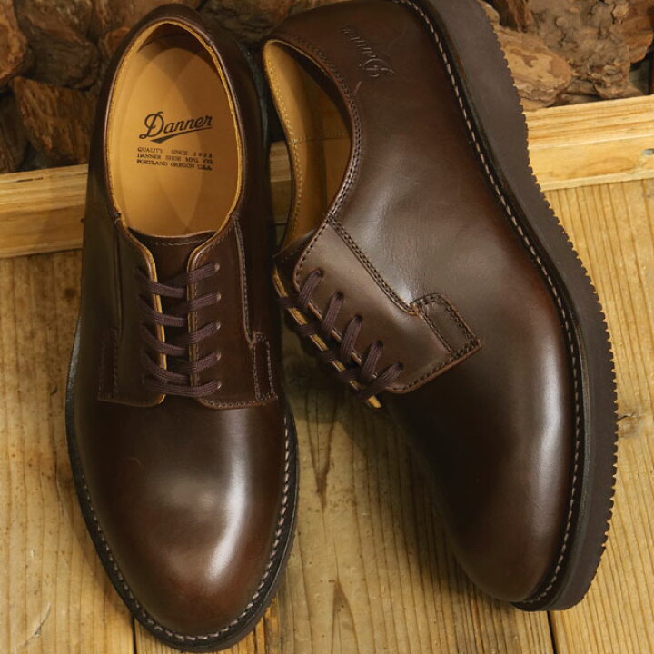 楽天市場】ダナー Danner メンズ ブーツ ポストマン2 （D212100 SS23 