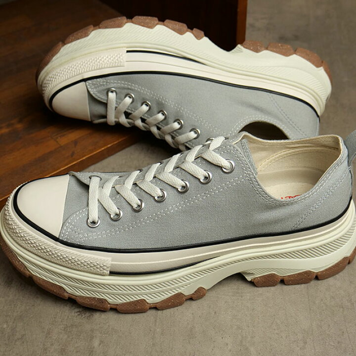 楽天市場】コンバース CONVERSE スニーカー オールスターアール 