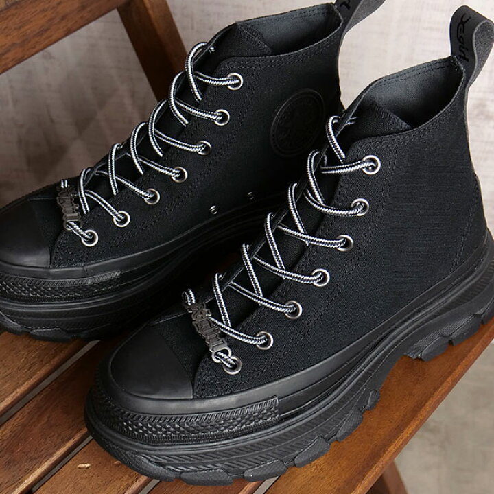 楽天市場】コンバース CONVERSE レディース スニーカー オールスター 