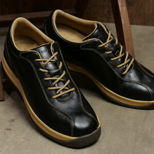 y10/31܂!ő100%|CgobNzbN|[g ROCKPORT Y U[V[Y I[v[h ^RjbN [ML0001W SS23] Open Road Taconic Xj[J[ vC ChCY rWlX BLACK BURNISHED  