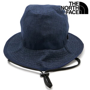 yő100%|CgobN!zUEm[XEtFCX THE NORTH FACE nCNnbg [NN02341-CM SS23] HIKE Hat YEfB[X TNF AEghA Xq EHbVu Xg[nbg  RY~
