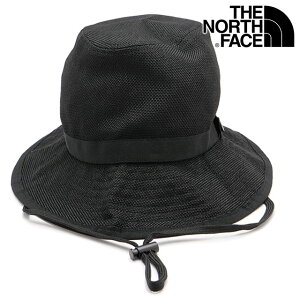 y10/31܂!ő100%|CgobNzUEm[XEtFCX THE NORTH FACE nCNnbg [NN02341-K SS23] HIKE Hat YEfB[X TNF AEghA Xq EHbVu Xg[nbg  