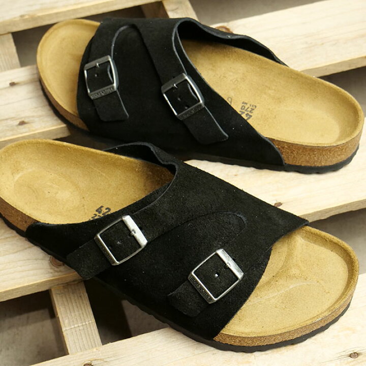 楽天市場】【5/31まで！最大100％ポイントバック！】【国内正規販売店 