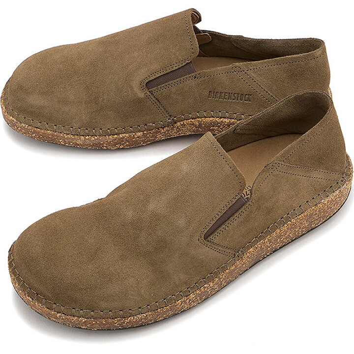 楽天市場】【国内正規販売店】ビルケンシュトック BIRKENSTOCK カヤン 