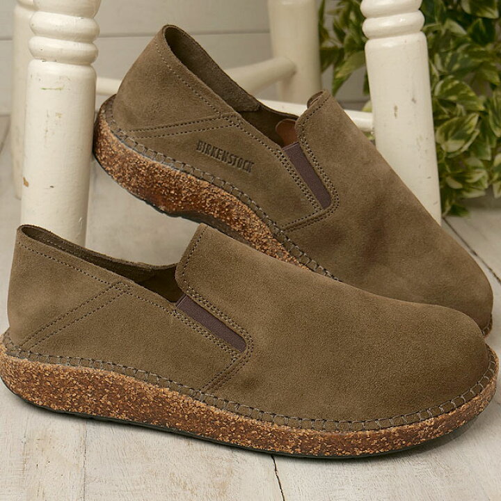 楽天市場】【国内正規販売店】ビルケンシュトック BIRKENSTOCK カヤン 