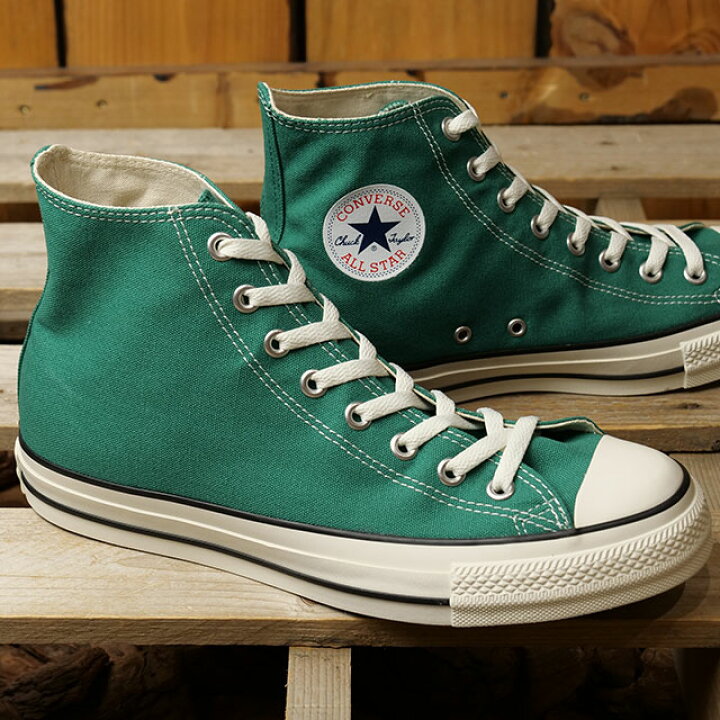 楽天市場】コンバース CONVERSE スニーカー オールスター アール 