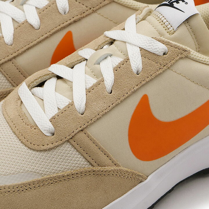 楽天市場】ナイキ NIKE メンズ スニーカー ワッフルデビュー [FJ4195 