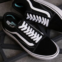 楽天市場】vans old skool comfy cushの通販 