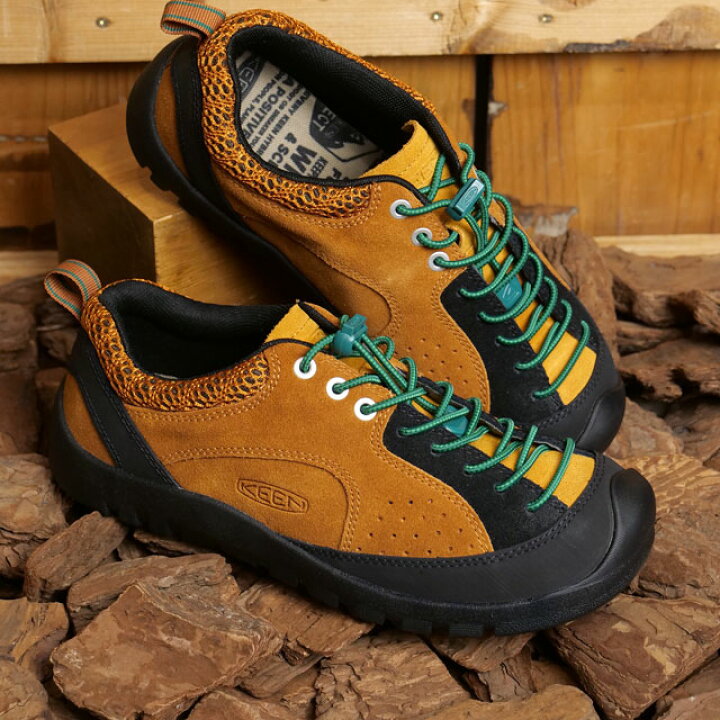楽天市場】【返品交換送料無料】キーン KEEN レディース スニーカー 
