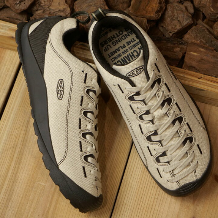 楽天市場】【返品交換送料無料】キーン KEEN メンズ スニーカー 