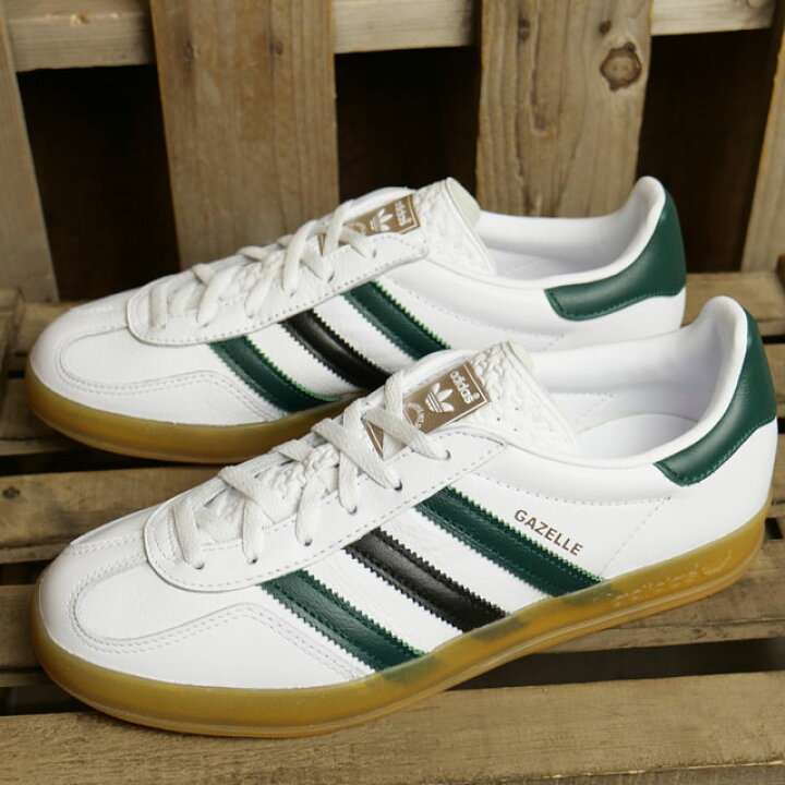 楽天市場】アディダス オリジナルス adidas Originals レディース 
