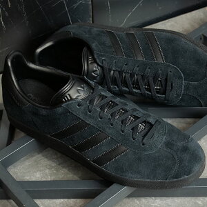 y10/31܂!ő100%|CgobNzAfB_X IWiX adidas Originals Xj[J[ K[ [EOZ88/CQ2809 SS24] GAZELLE YEfB[X C V[Y Kbc[ RAubN/RAubN/