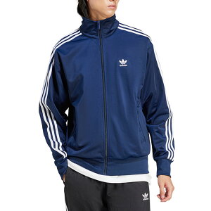 yő100%|CgobNzAfB_X IWiX adidas Originals Y t@C[o[h gbNgbv [FWE48/IR9893 SS25] FBIRD TT gbvX gbNWPbg u] iCgCfBS 