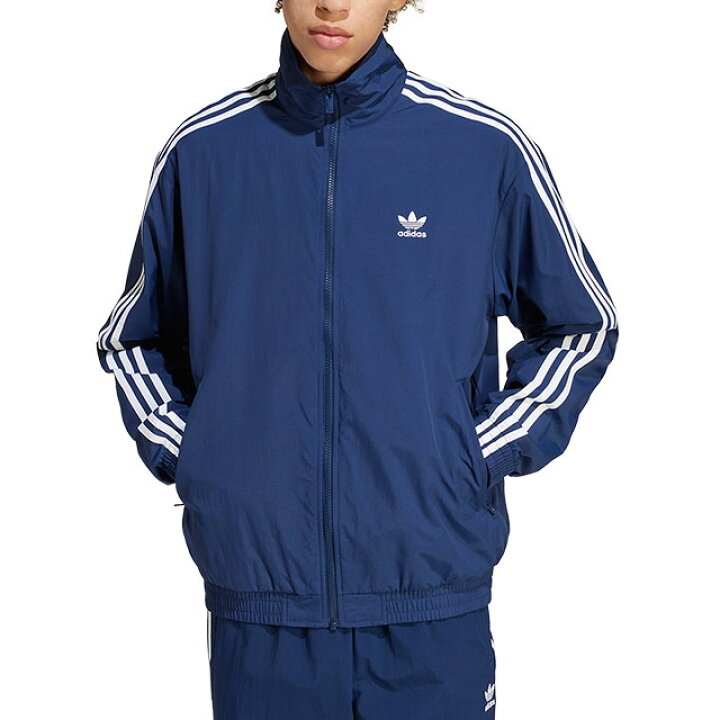 楽天市場】アディダス オリジナルス adidas Originals メンズ ウーブン 