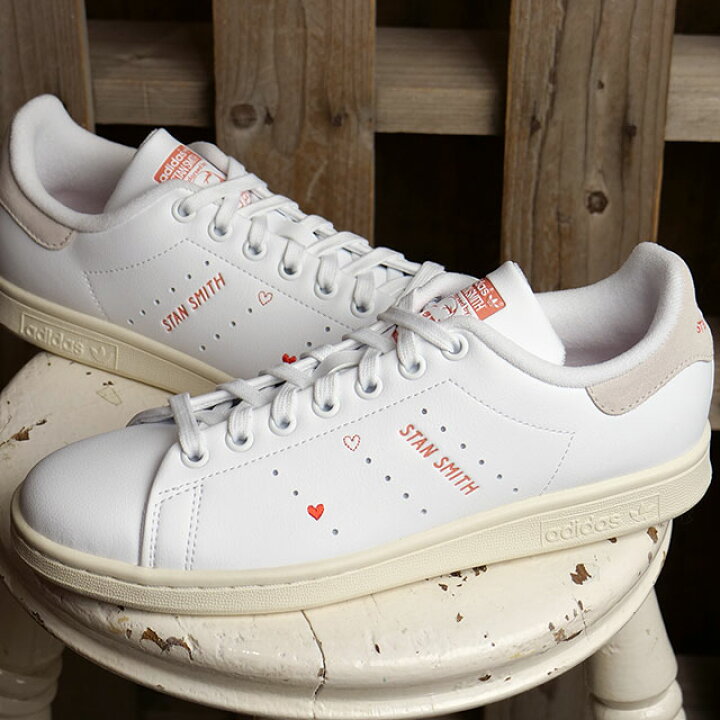 楽天市場】アディダス オリジナルス adidas Originals レディース 