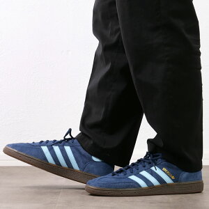 AfB_X IWiX adidas Originals Y Xj[J[ nh{[ XycBA [BTP23/BD7633 SS24] HANDBALL SPEZIAL C V[Y JbWlCr[/NAXJC/K