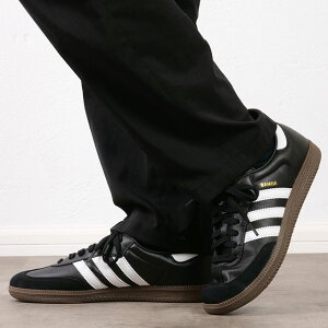 y10/31܂!ő100%|CgobNzAfB_X IWiX adidas Originals Xj[J[ To OG [BSZ08/B75807 SS25] SAMBA OG YEfB[X C V[Y RAubN/tbgEFAzCg/