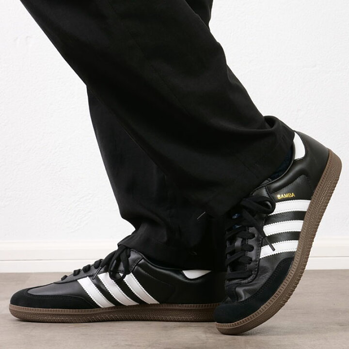 楽天市場】adidas Originals アディダス オリジナルス スニーカー 