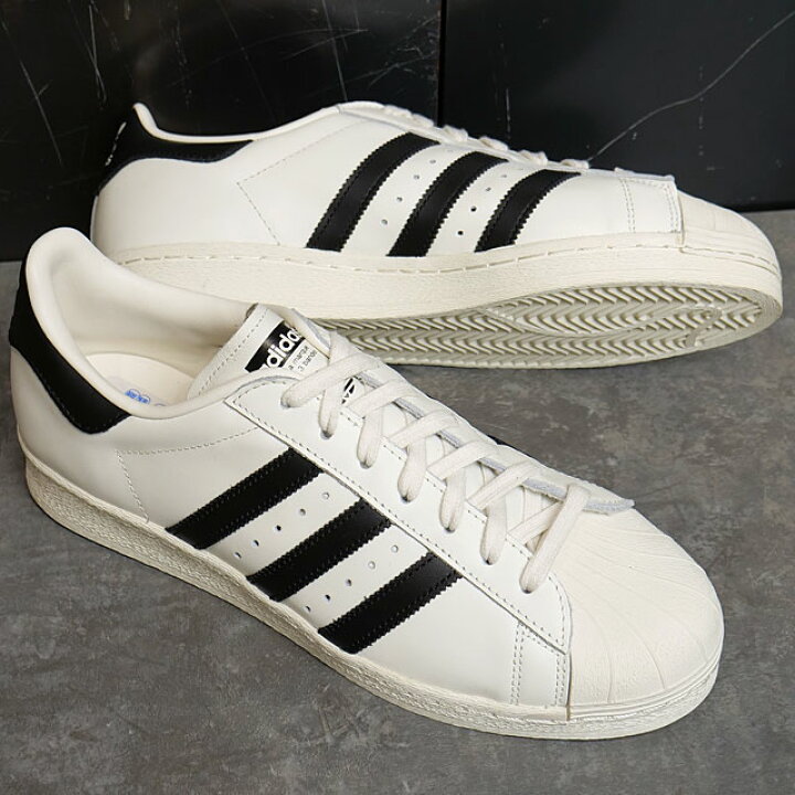 楽天市場】アディダス オリジナルス adidas Originals メンズ 