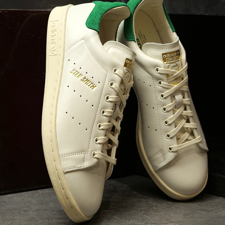 楽天市場】アディダス オリジナルス adidas Originals スニーカー 