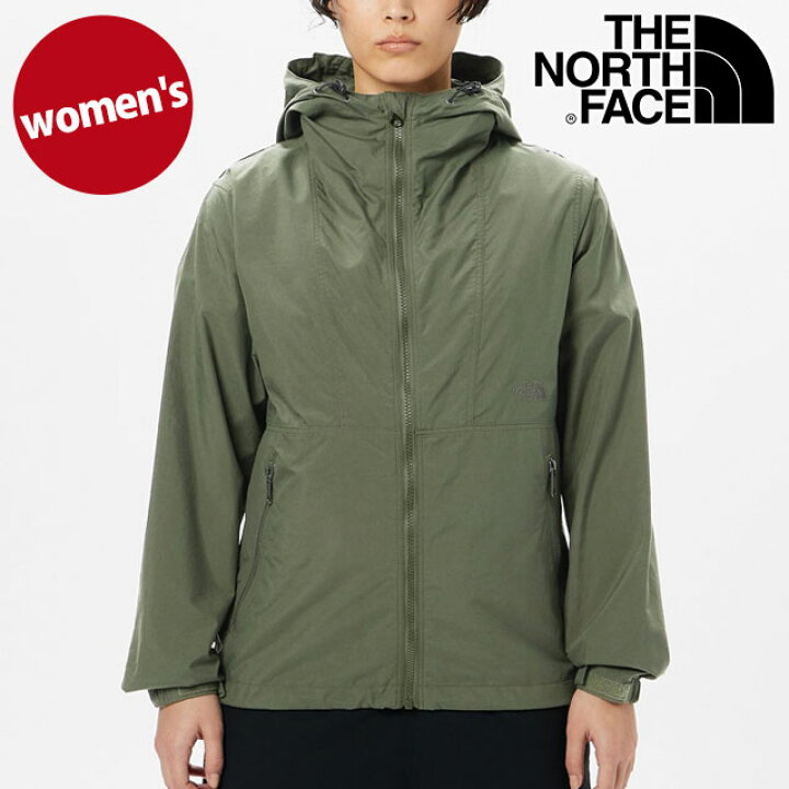 楽天市場】ザ・ノース・フェイス THE NORTH FACE レディース 