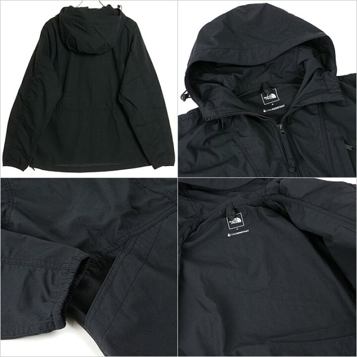 楽天市場】ザ・ノース・フェイス THE NORTH FACE メンズ ファイヤー 