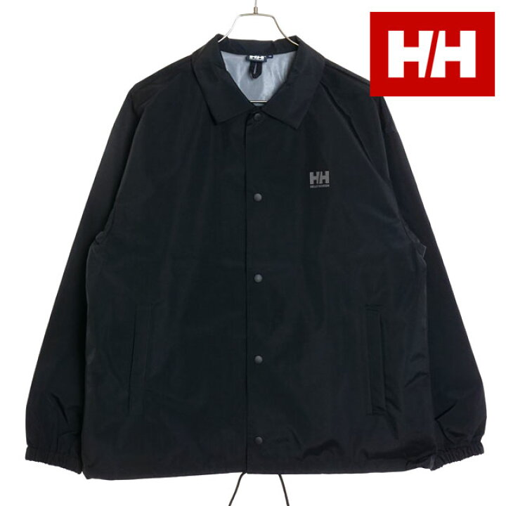 楽天市場】ヘリーハンセン HELLY HANSEN メンズ アプトコーチ 