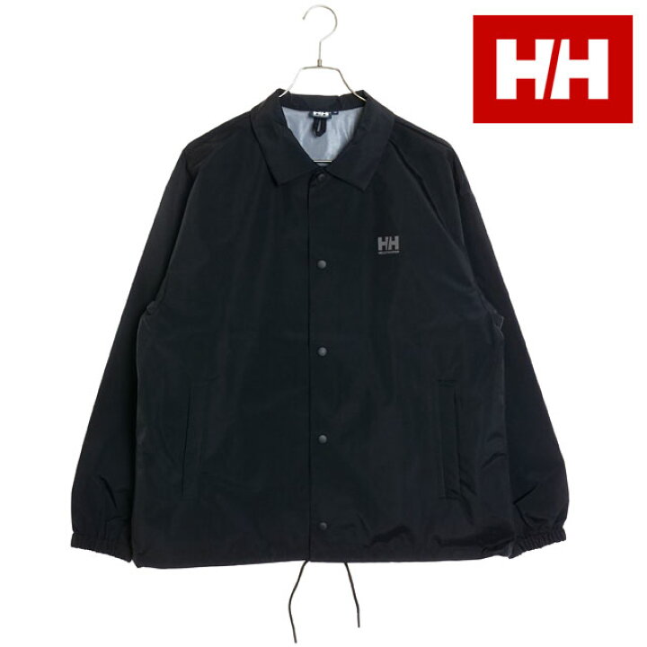楽天市場】ヘリーハンセン HELLY HANSEN メンズ アプトコーチ 