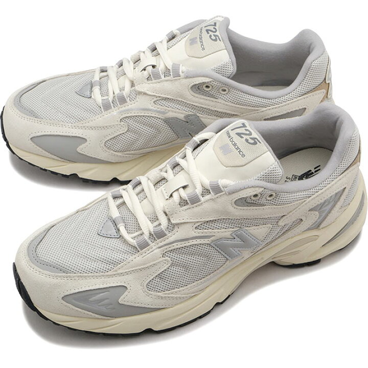 楽天市場】ニューバランス NEWBALANCE スニーカー ML725 （ML725UF 