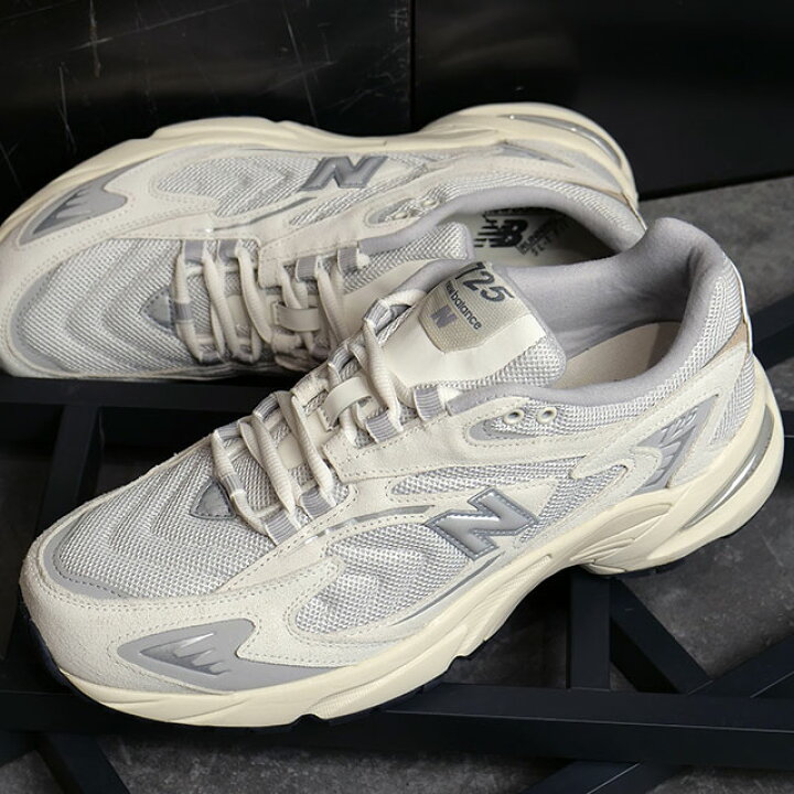 楽天市場】ニューバランス NEWBALANCE スニーカー ML725 （ML725UF 