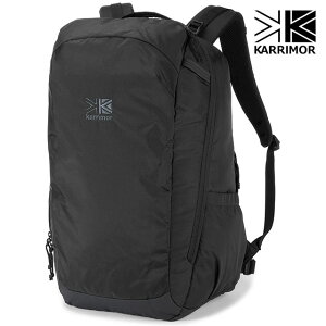�J���}�[ KARRIMOR �����b�N �n�C�����Y [501177-9000] highlands 32 �����Y�E���f�B�[�X �� �f�C�p�b�N �o�b�N�p�b�N �A�E�g�h�A Black ���K�戵�X