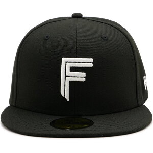 �y�ő�100%�|�C���g�o�b�N!�z�j���[�G�� NEW ERA �L���b�v �k�C�����{�n���t�@�C�^�[�Y [14525180] 59FIFTY NPB �����Y�E���f�B�[�X �X�q ���{�v���싅 �u���b�N/�z���C�g ���K�戵�X