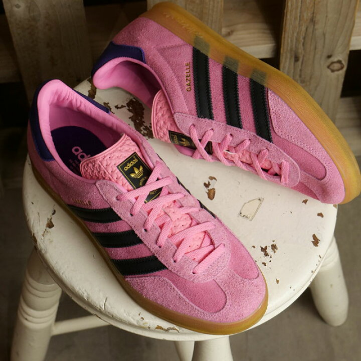 楽天市場】アディダスオリジナルス adidas Originals レディース 
