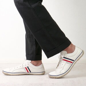 ԕi XsO SPINGLE Xj[J[ [SP168-180] SP-168 YEfB[X { U[ Tricolor gR[ K戵X