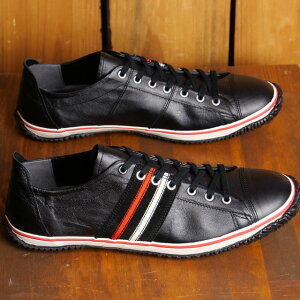 ԕi XsO SPINGLE Xj[J[ [SP198-05] SP-198 YEfB[X { JK[U[ AVg[ Black ubN K戵X