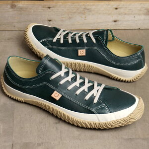 ԕi XsO SPINGLE Xj[J[ [SP110-133] SP-110 YEfB[X { JK[U[ Dark-Blue _[Nu[ K戵X