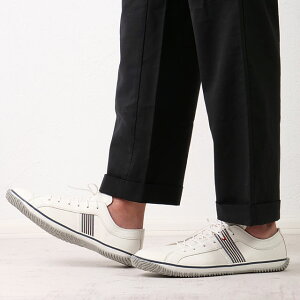 ԕi XsO SPINGLE Xj[J[ [SP168-67] SP-168 YEfB[X { U[ White/Navy zCg/lCr[ K戵X