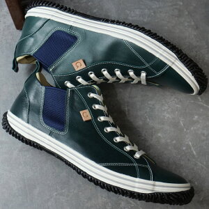 yő100%|CgobN!zԕi XsO SPINGLE Xj[J[ TChSA [SP442-133] SP-442 YEfB[X { JK[U[ MOVE XsO[u Dark-Blue _[Nu[ 