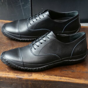 ԕi XsO SPINGLE rWlXV[Y Xg[g`bv [SP6152-05] SP-6152 Y { U[ MOVE XsO[u Biz XsOrY Black ubN K戵X