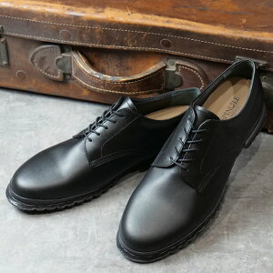 ԕi XsO SPINGLE rWlXV[Y [SP6153-05] SP-6153 Y { U[ MOVE XsO[u Biz XsOrY Black ubN K戵X