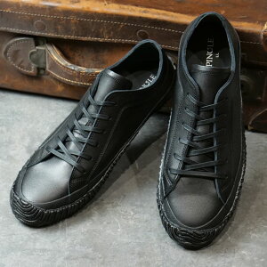 ԕi XsO SPINGLE rWlXV[Y [SP6123-05] SP-6123 Y { U[ MOVE XsO[u Biz XsOrY Black ubN K戵X