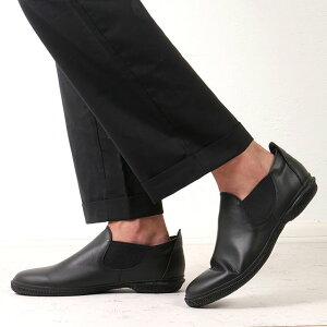 ԕi XsO SPINGLE rWlXV[Y TChSA [SP6125-05] SP-6125 Y { U[ Black ubN K戵X