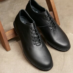 ԕi XsO SPINGLE rWlXV[Y SAebNX [SP6601-05] SP-6601 Y { U[ GORE-TEX Black ubN K戵X