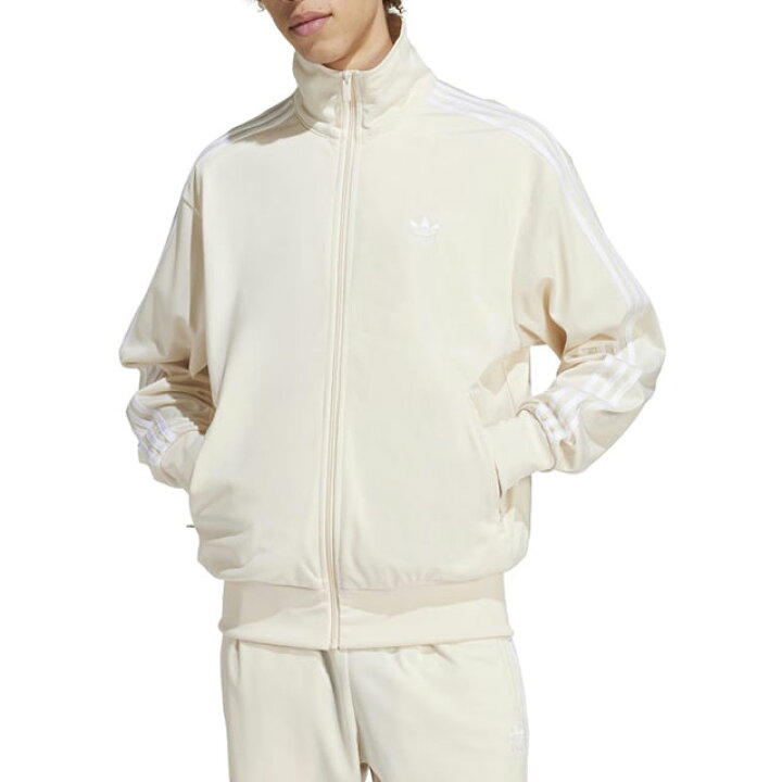 楽天市場】アディダス オリジナルス adidas Originals メンズ 
