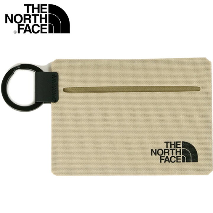 楽天市場】ザ・ノース・フェイス THE NORTH FACE ペブルスマートケース 