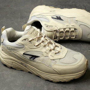 yő100%|CgobNznCebN HI-TEC Y Xj[J[ C[XgGh EH[^[v[t [53143341] EASTEND WP C AEghA h Ռz OFF-WHITE K戵X