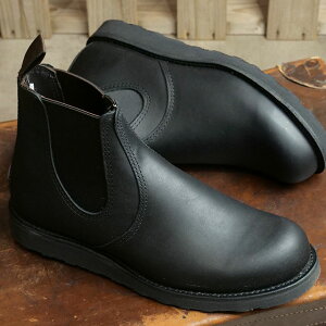 yő100%|CgobN!zyԕizbhEBO REDWING Y u[c NVbN`FV[ [3194] CLASSIC CHELSEA C DCY TChSAu[c red wing ubNEn[lX