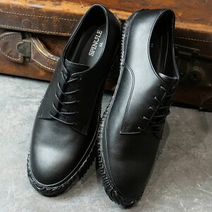 ԕi XsO SPINGLE rWlXV[Y ub`[ OH [SP6154-05 SS24] SP-6154 Y { U[ MOVE XsO[u Biz XsOrY Black ubN K戵X